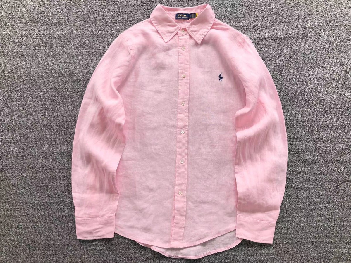 Ralph Lauren Shirt