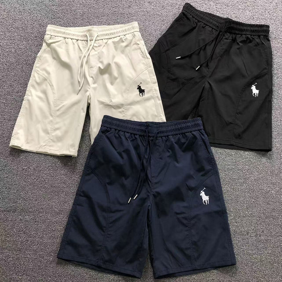 Ralph Lauren Shorts