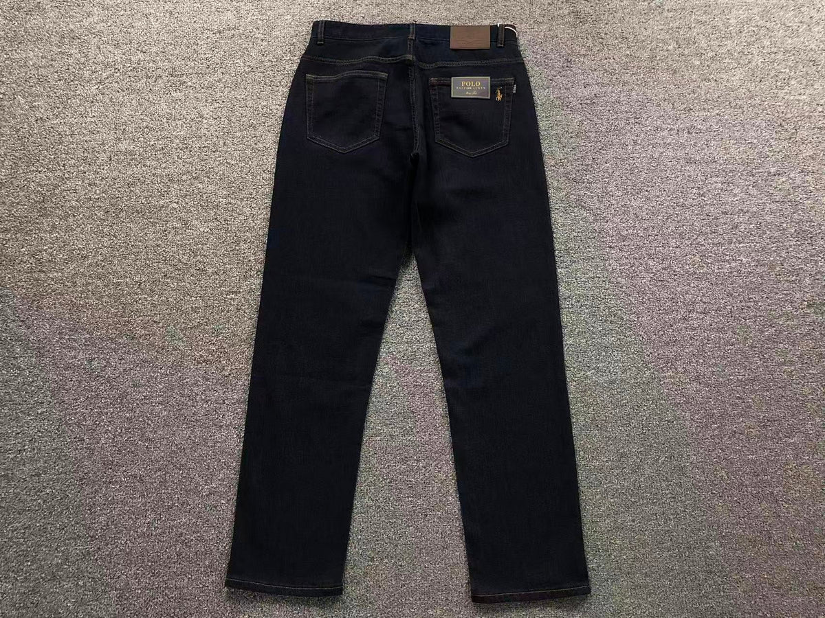 Ralph Lauren Pants