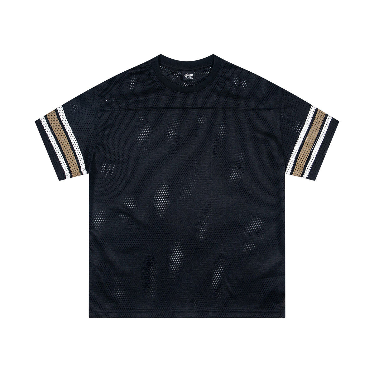 Stu Tshirt
