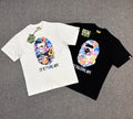 Bp Tshirt