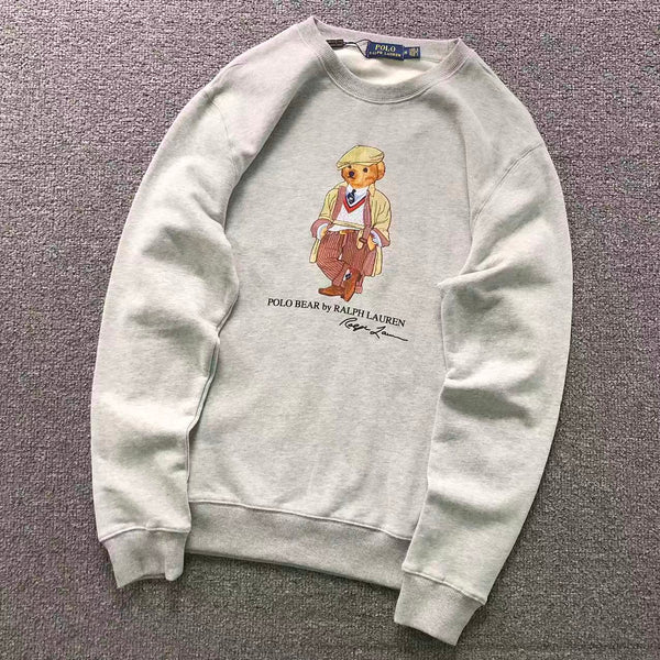 Ralph Lauren Hoodie