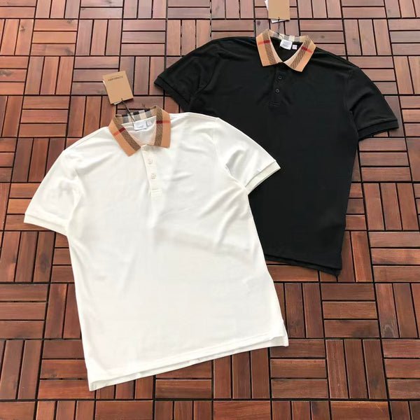 BB Shirt