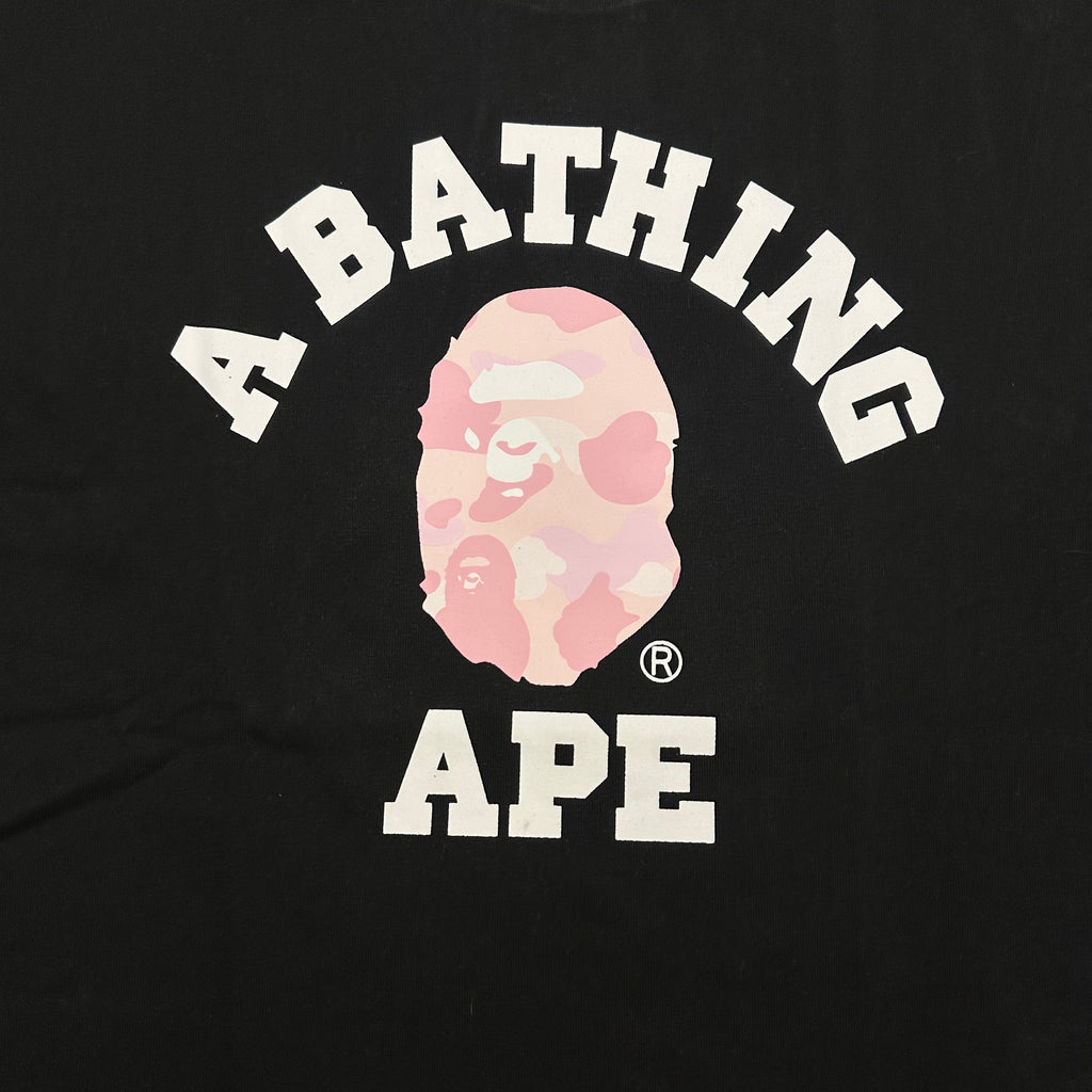 Bp Tshirt