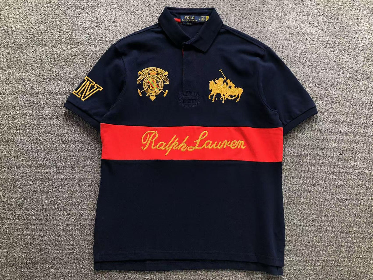 Ralph Lauren Polo