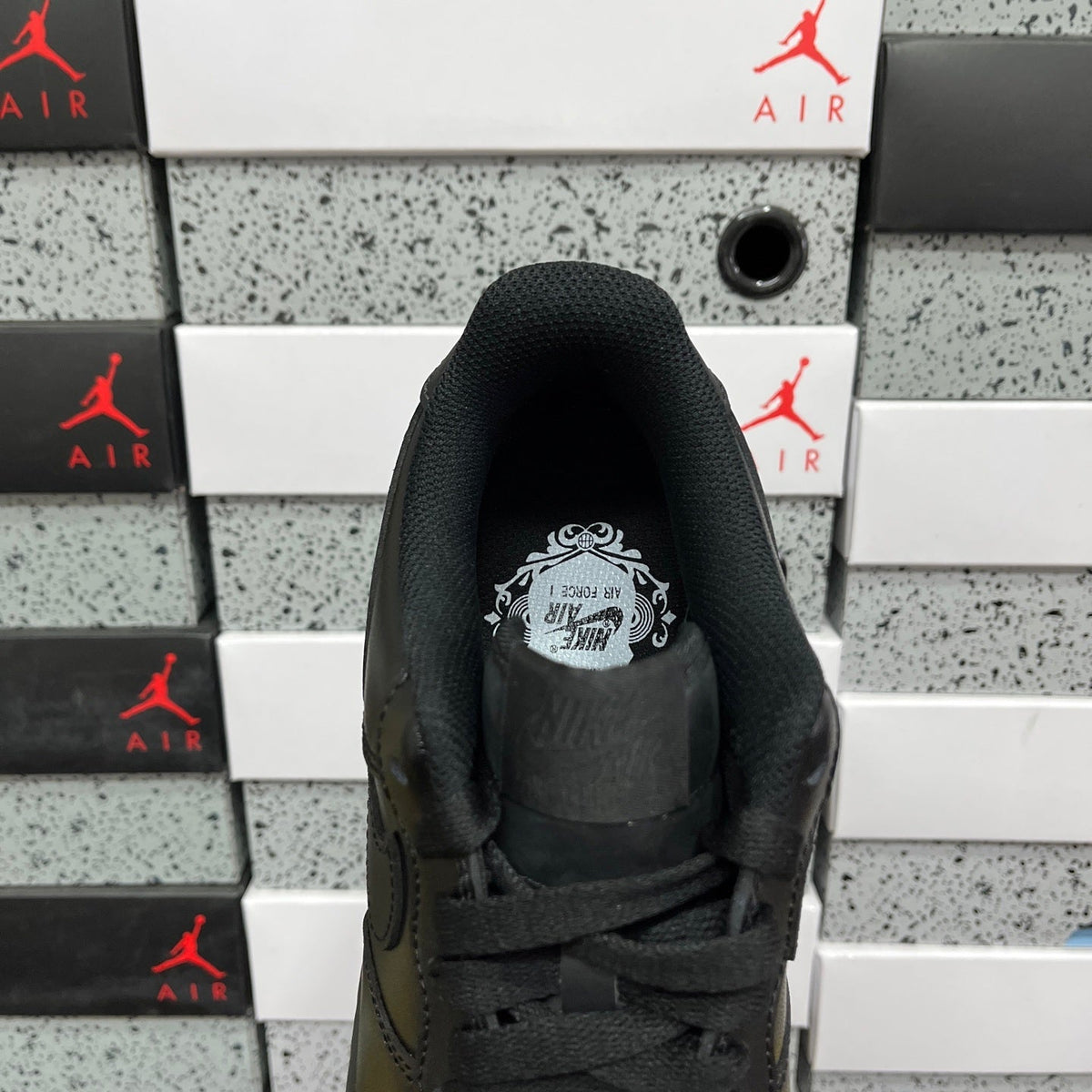 Air Force 1