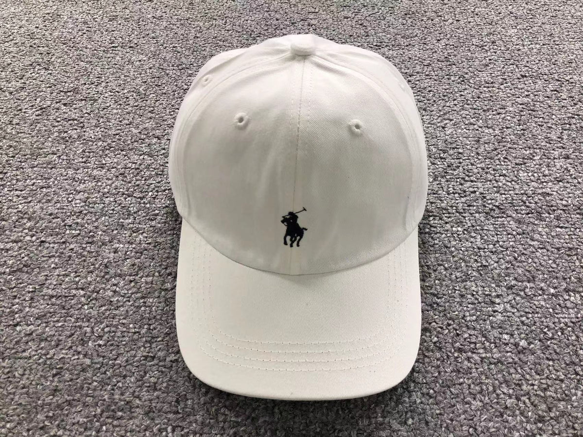 Ralph Lauren Cap