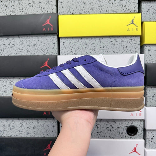 Adidas Gazelle