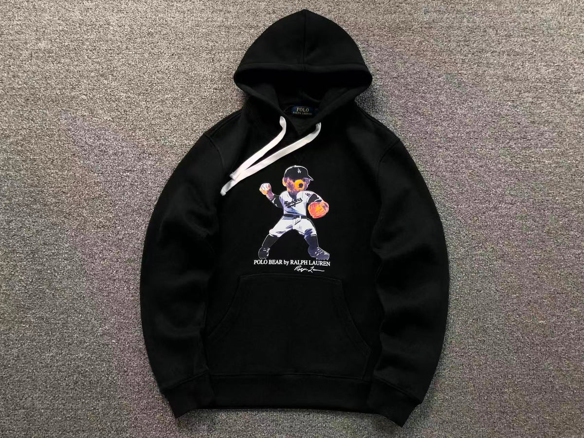 Ralph Lauren Hoodie