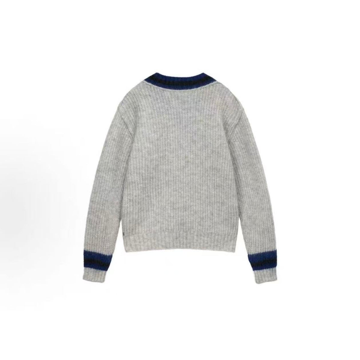 Stu Sweater
