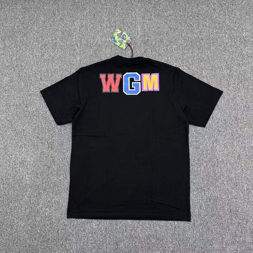 Bp Tshirt