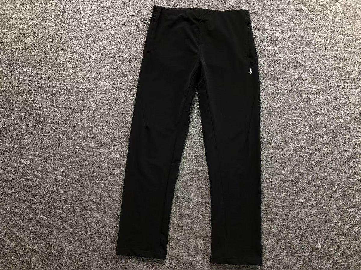 Ralph Lauren Pants