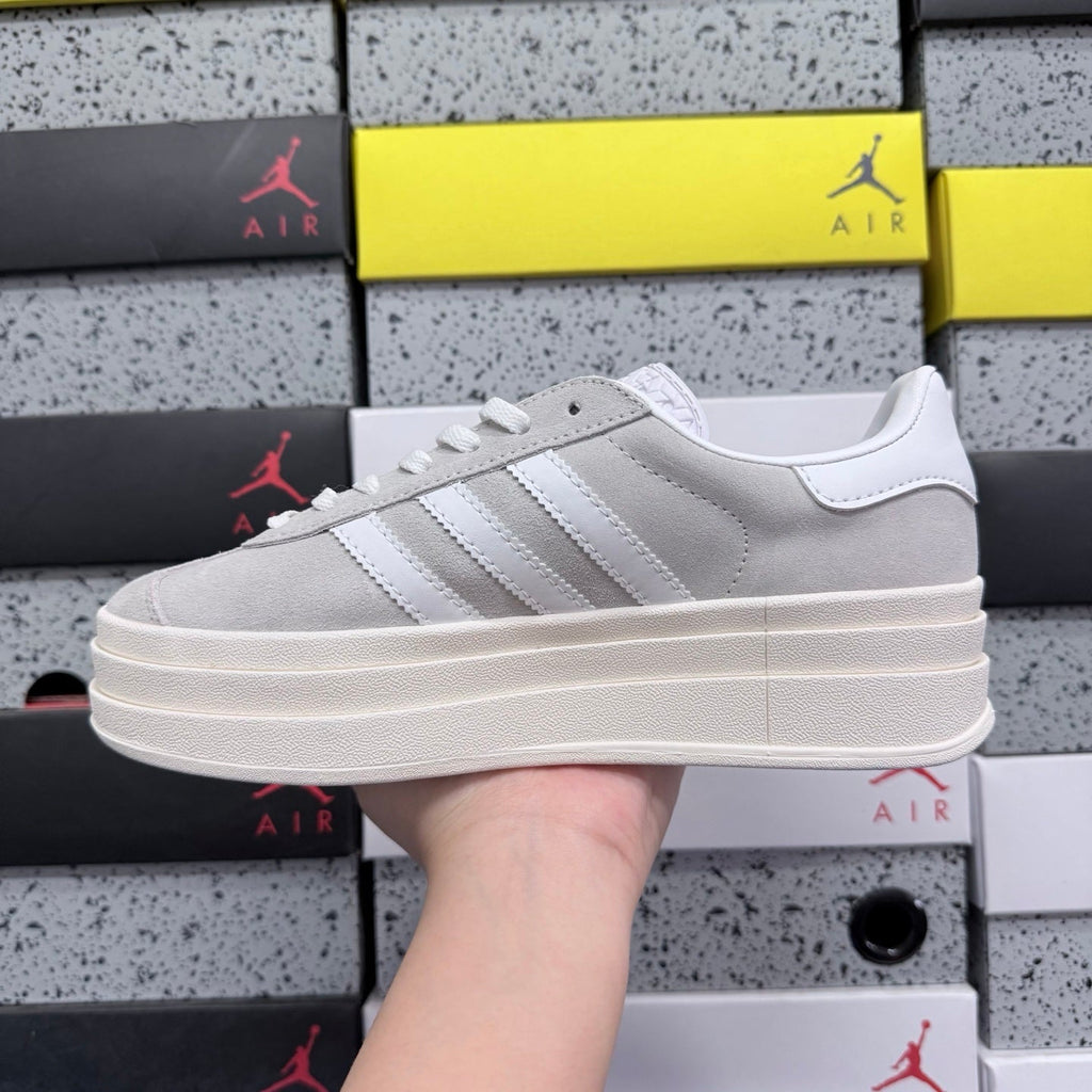 Adidas Gazelle