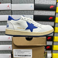 Goldn Goose Ball Star