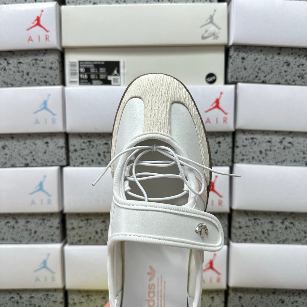 Adidas Samba OG