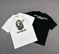 Bp Tshirt