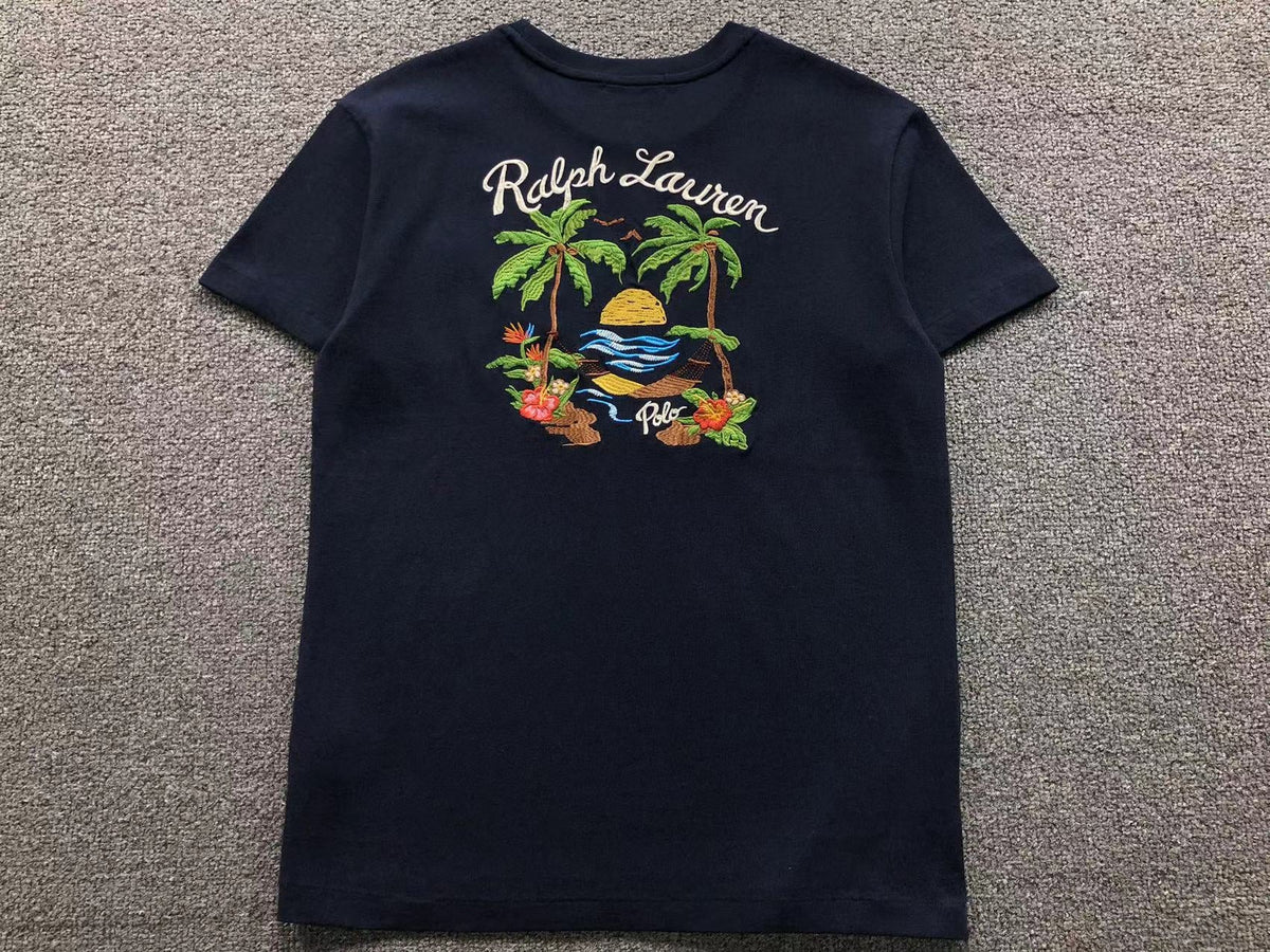 Ralph Lauren Tshirt