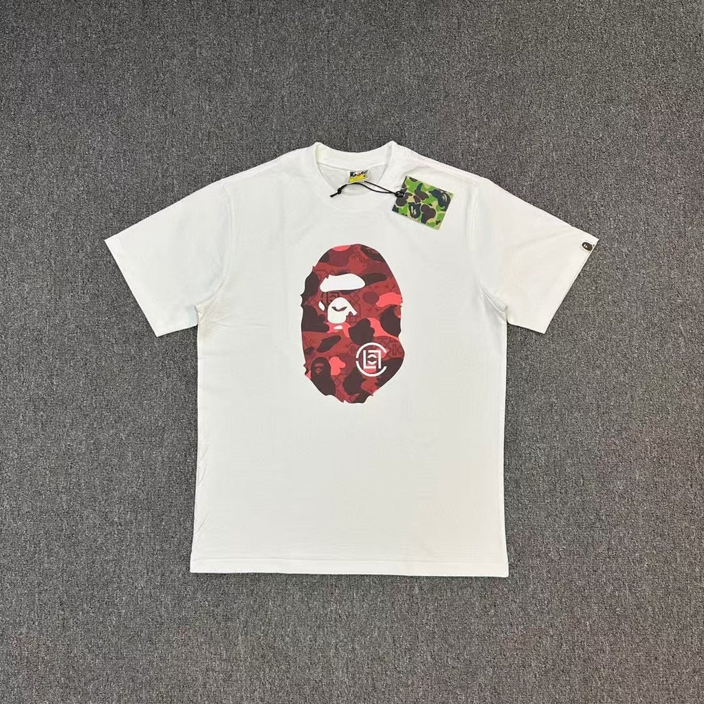 Bp Tshirt