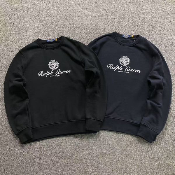 Ralph Lauren Hoodie