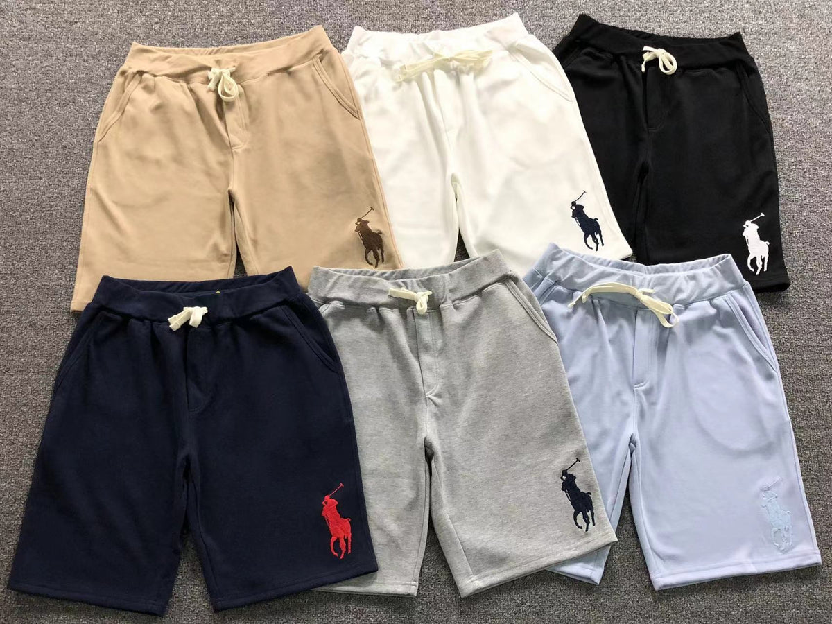 Ralph Lauren Shorts