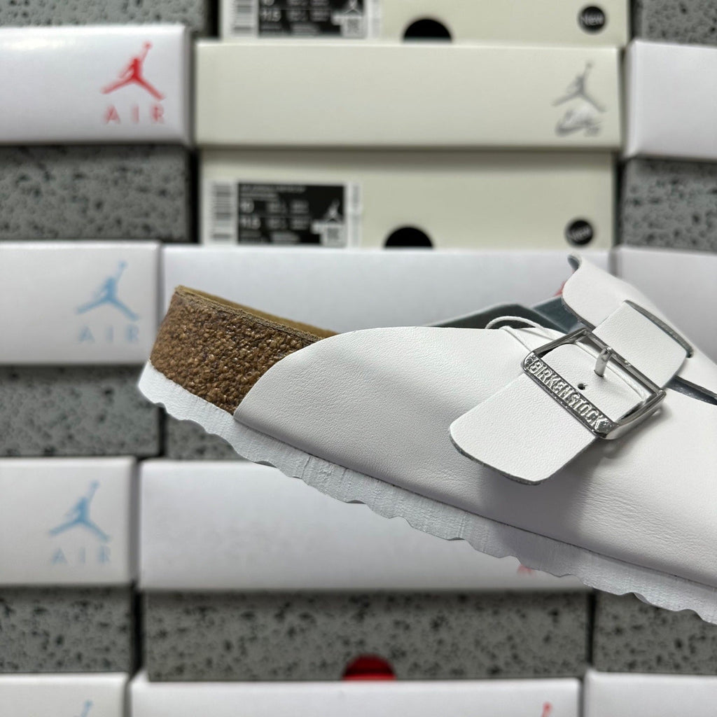 Birknstock Clogs