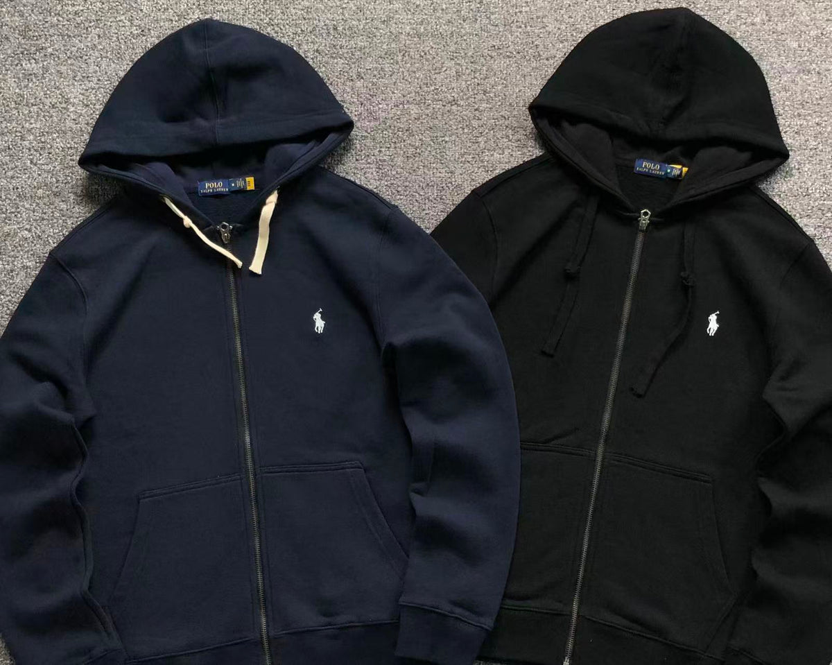 Ralph Lauren Hoodie