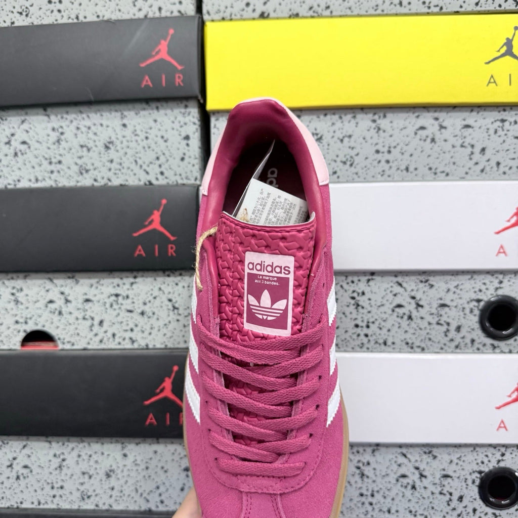 Adidas Gazelle