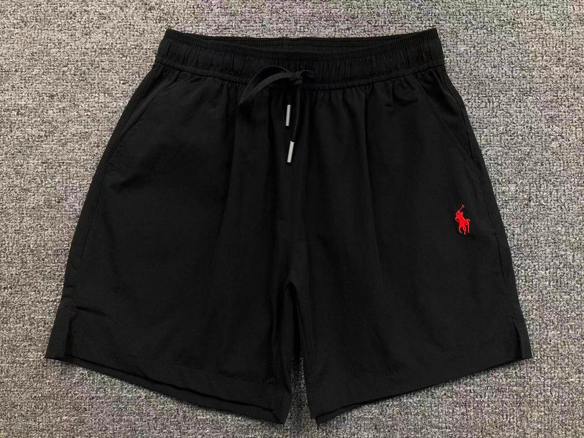 Ralph Lauren Shorts Female