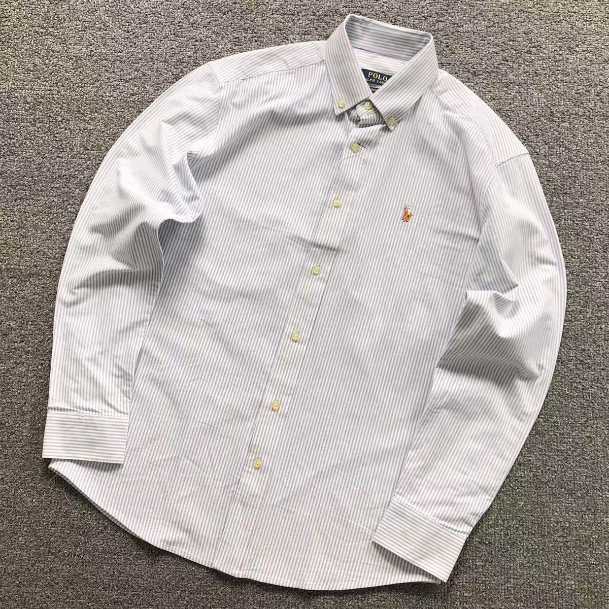 Ralph Lauren Shirt