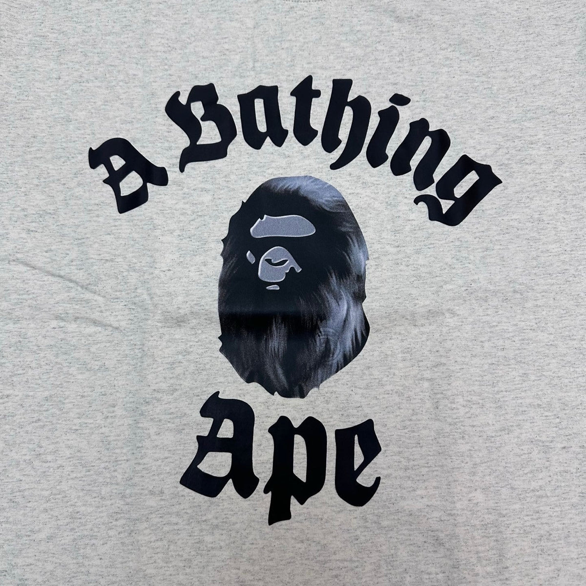 Bp Tshirt