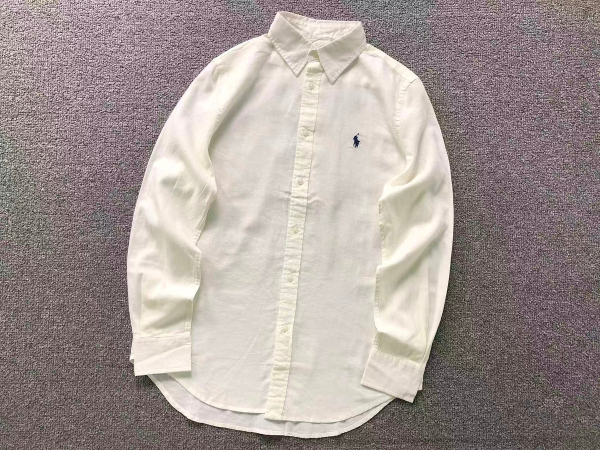 Ralph Lauren Shirt