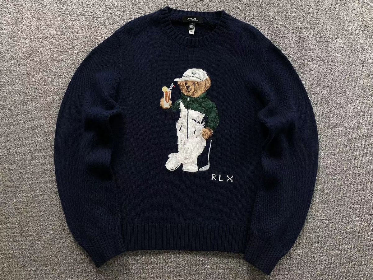 Ralph Lauren Sweater