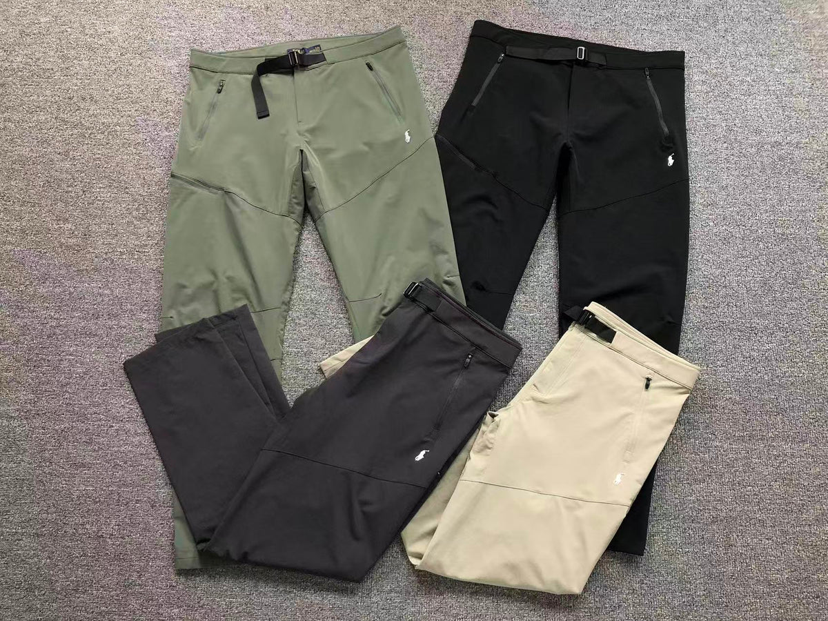 Ralph Lauren Pants