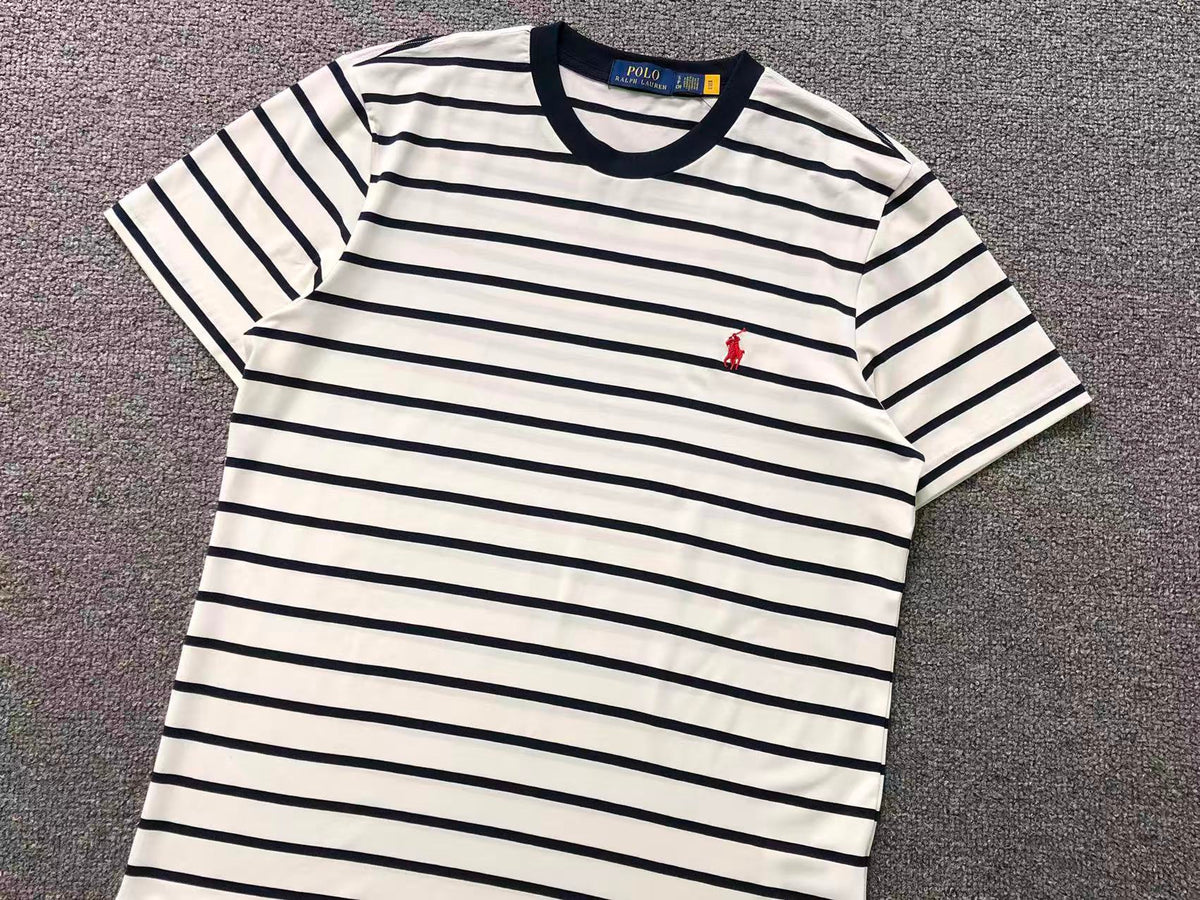 Ralph Lauren Tshirt