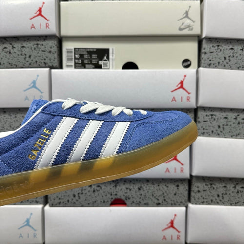 Adidas Samba OG