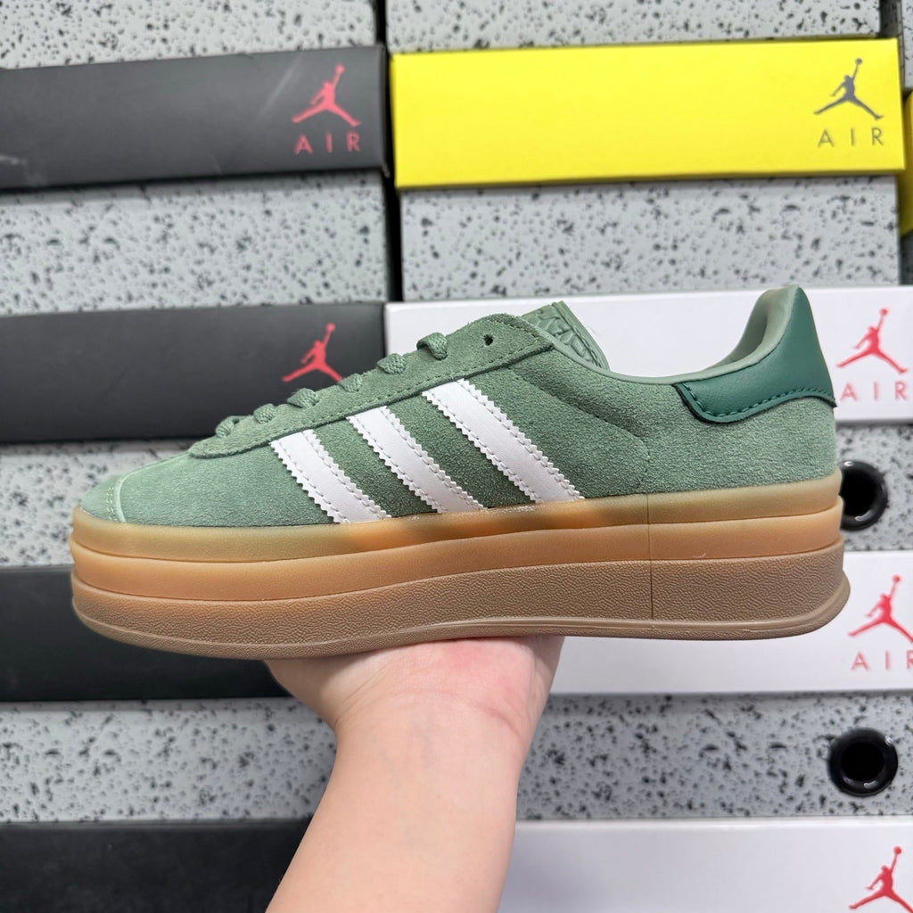 Adidas Gazelle