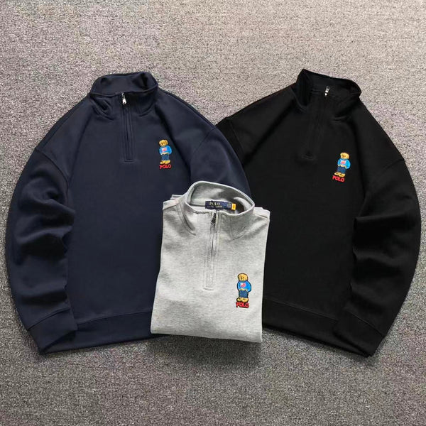 Ralph Lauren Hoodie