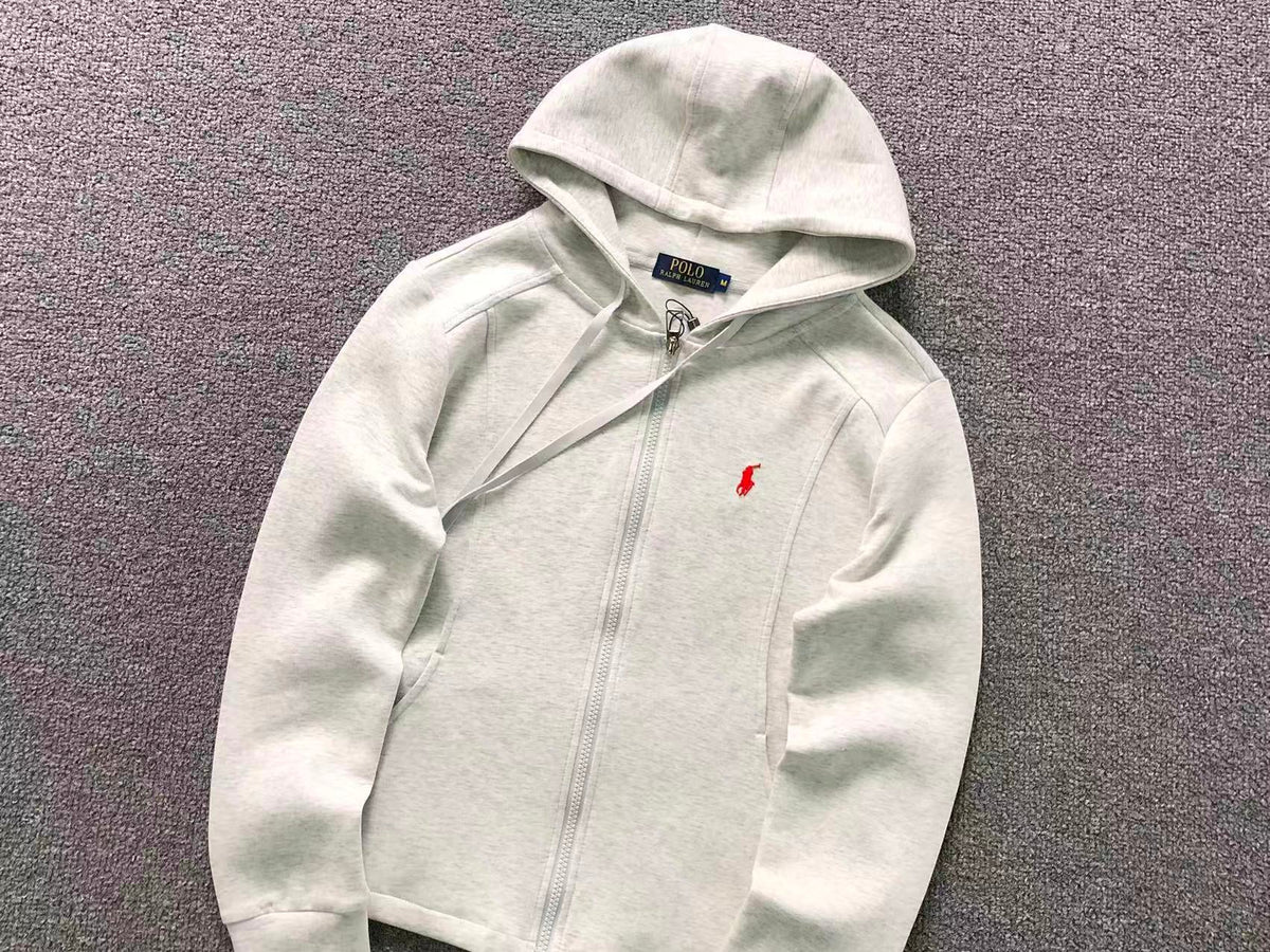 Ralph Lauren Hoodie Female