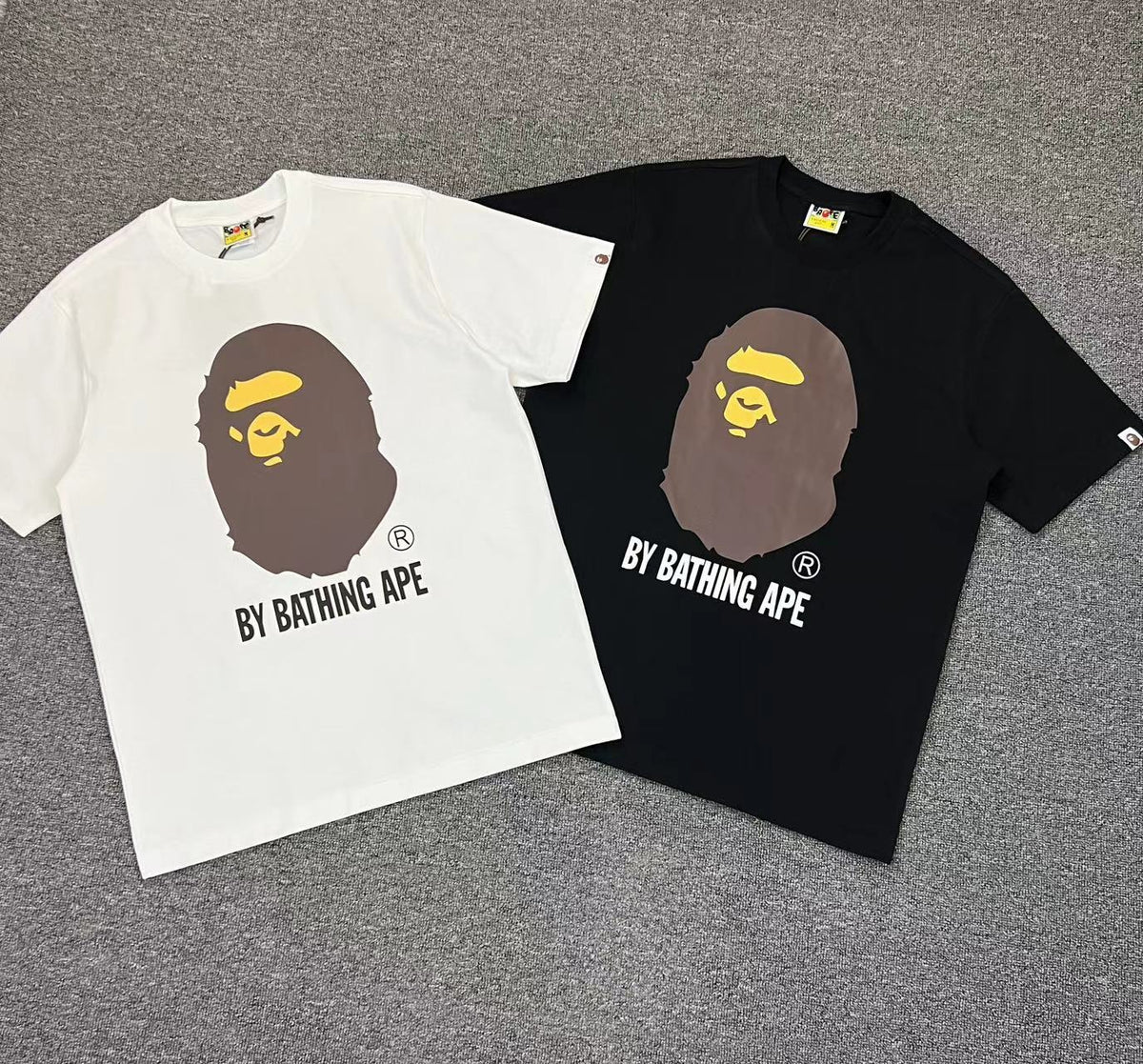 Bp Tshirt