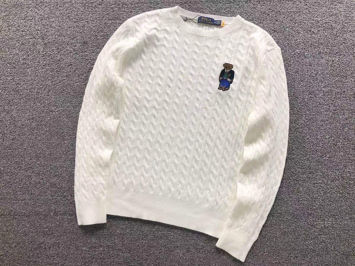 Ralph Lauren Sweater