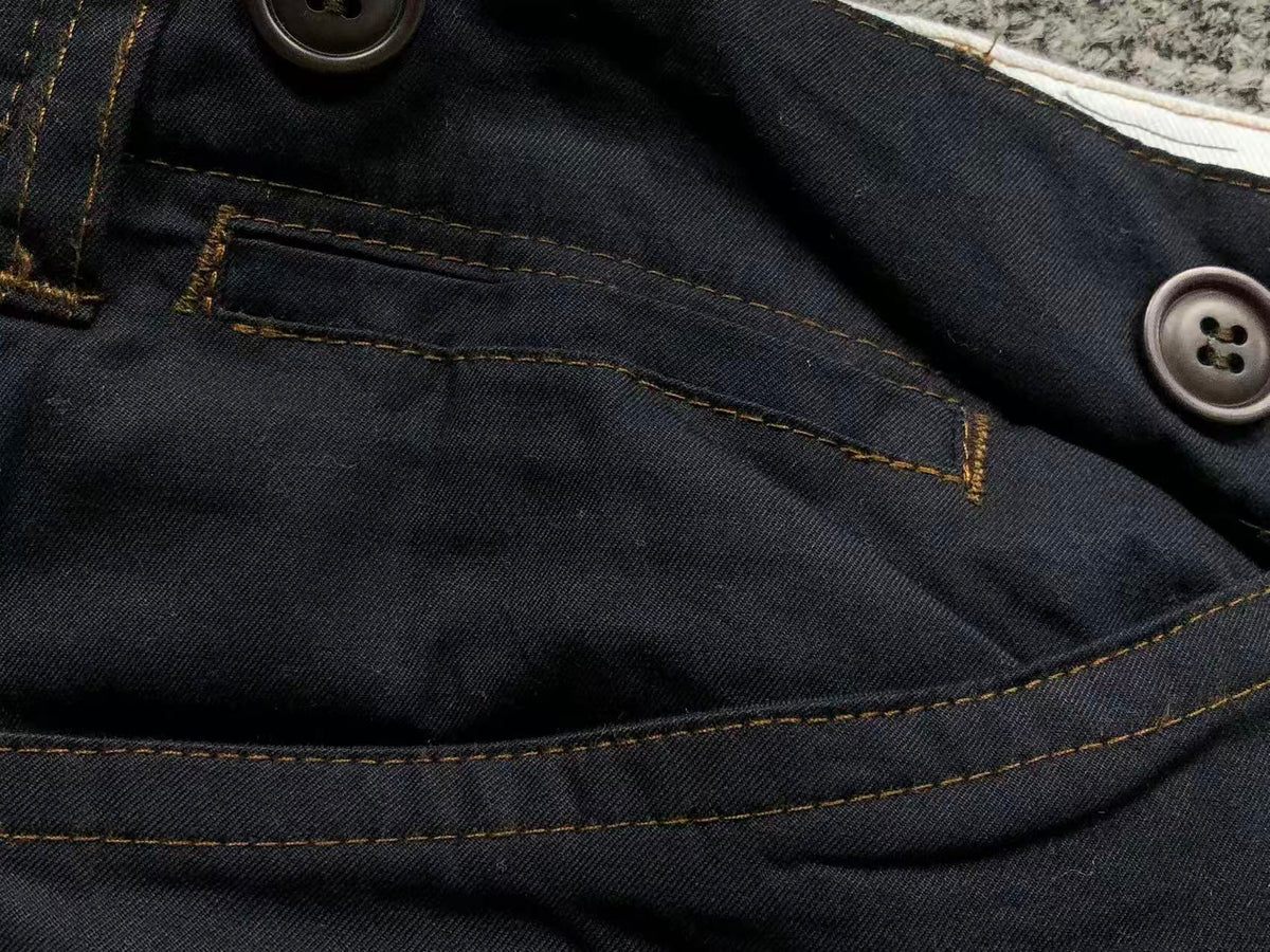Ralph Lauren Pants