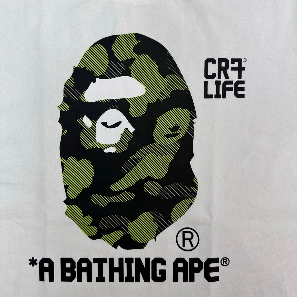 Bp Tshirt