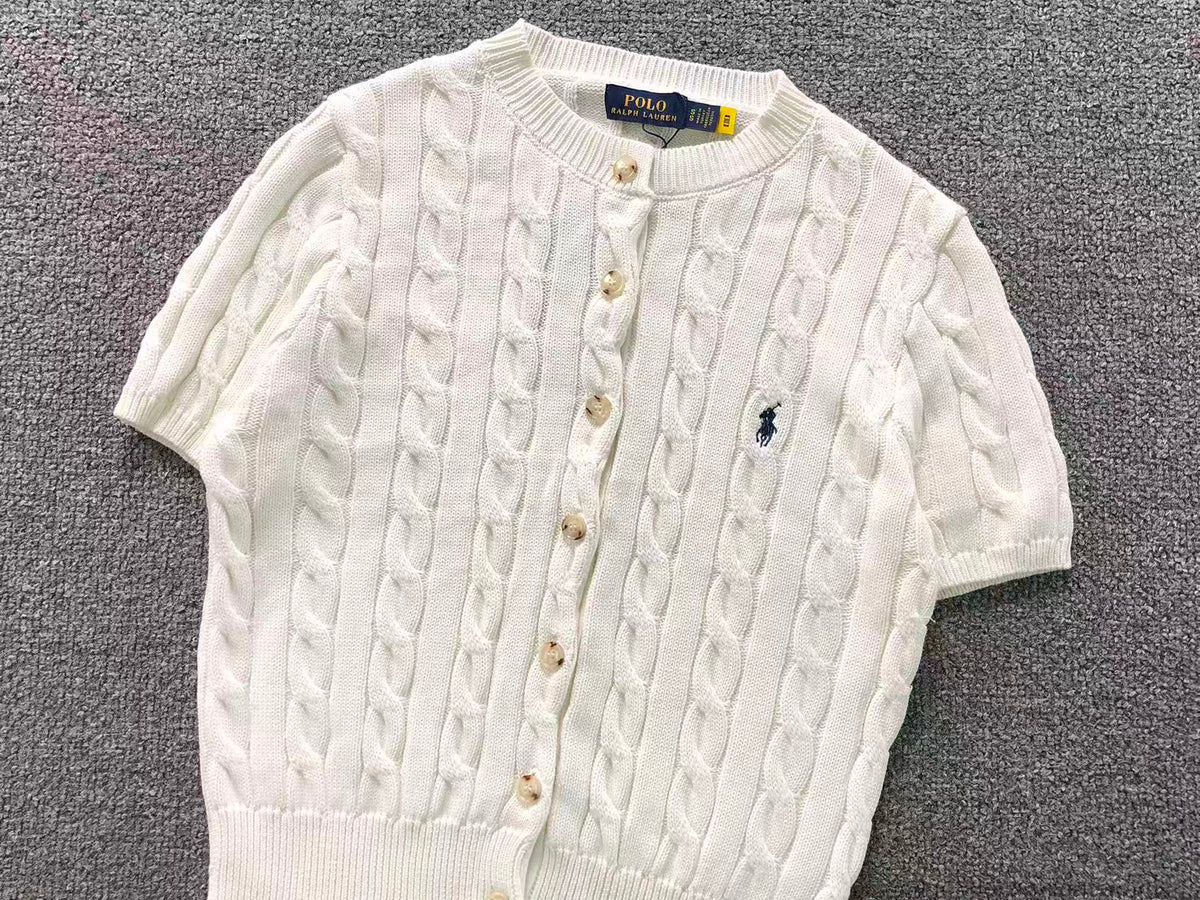 Ralph Lauren Tshirt Female