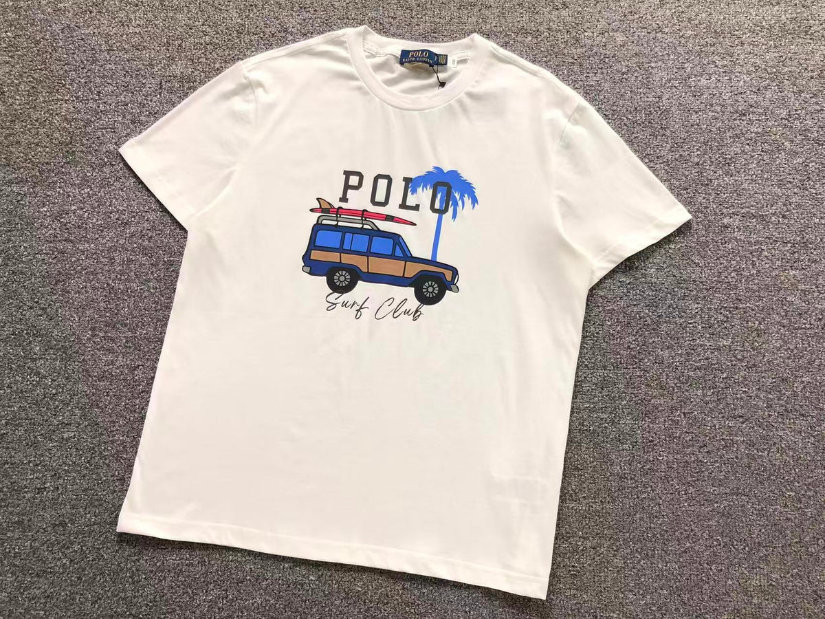 Ralph Lauren Tshirt