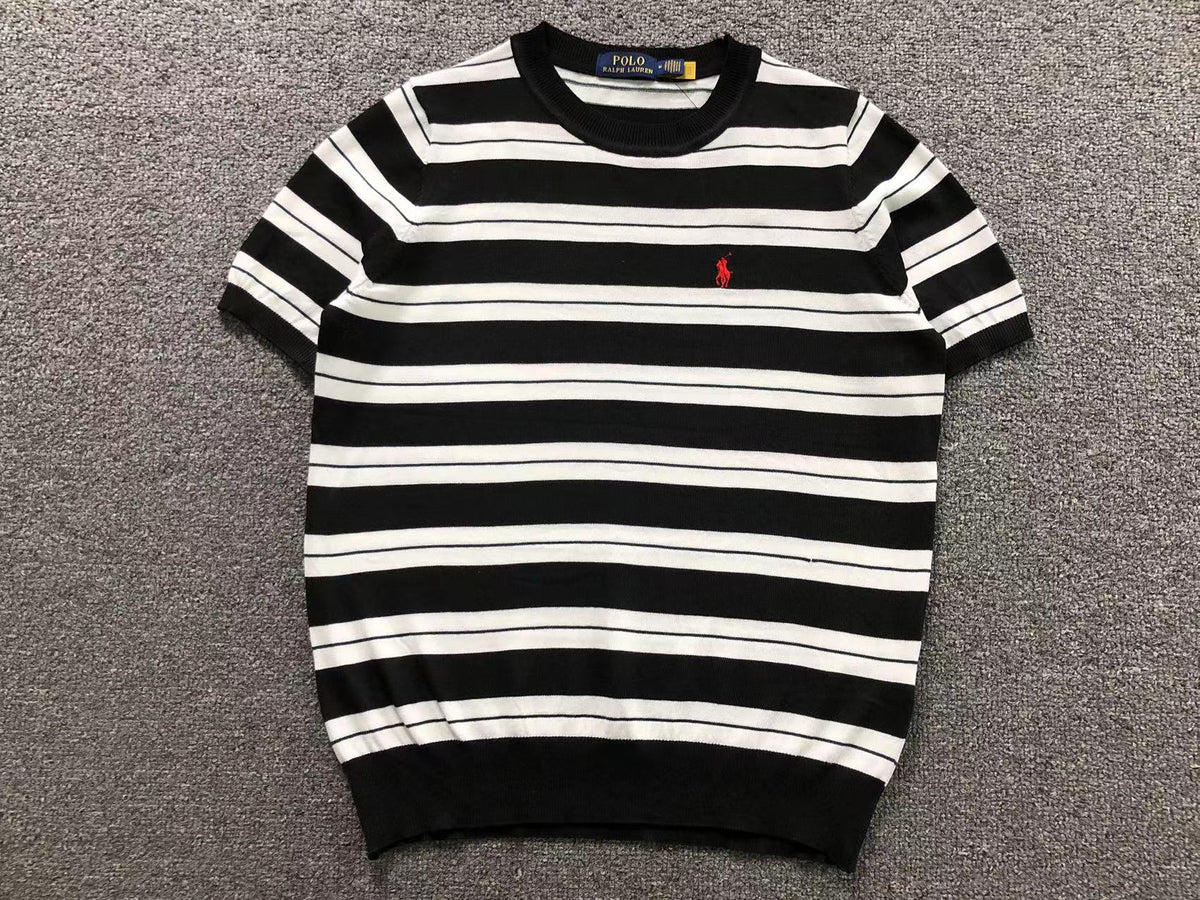 Ralph Lauren Tshirt