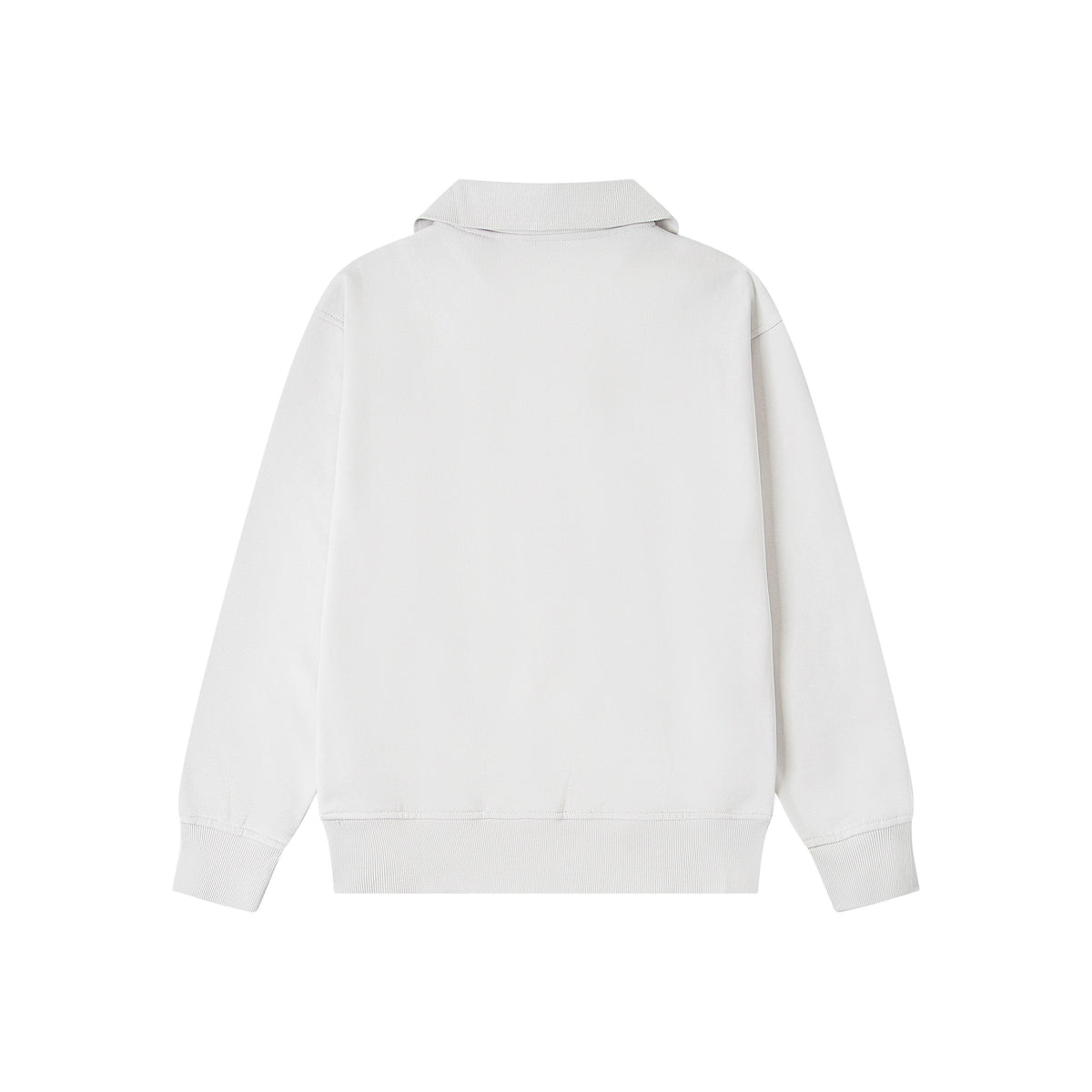 Stu Sweater
