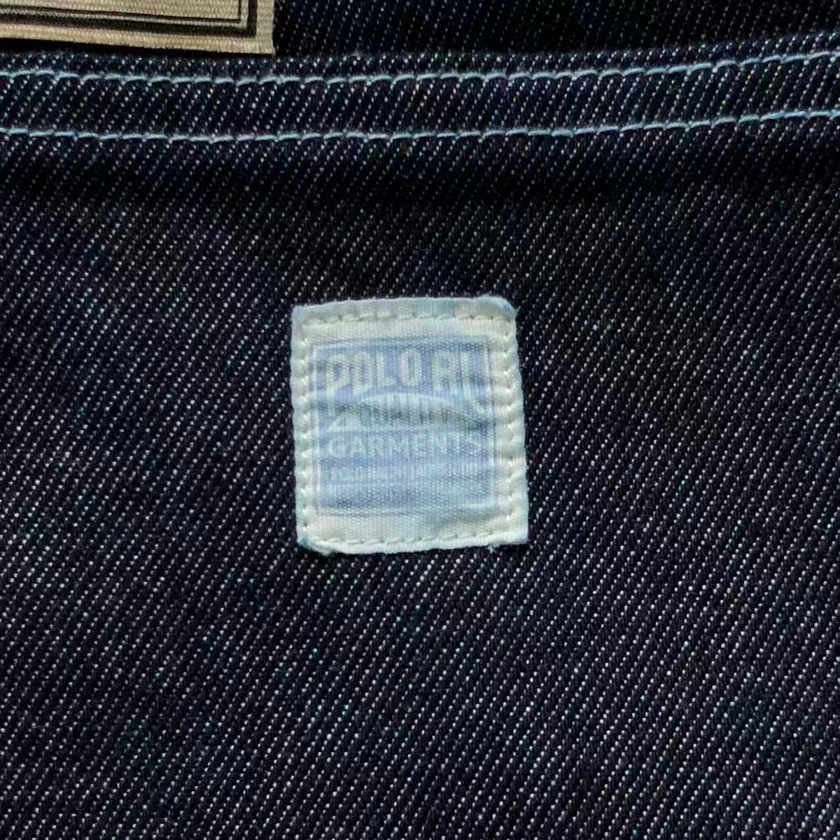 Ralph Lauren Pants