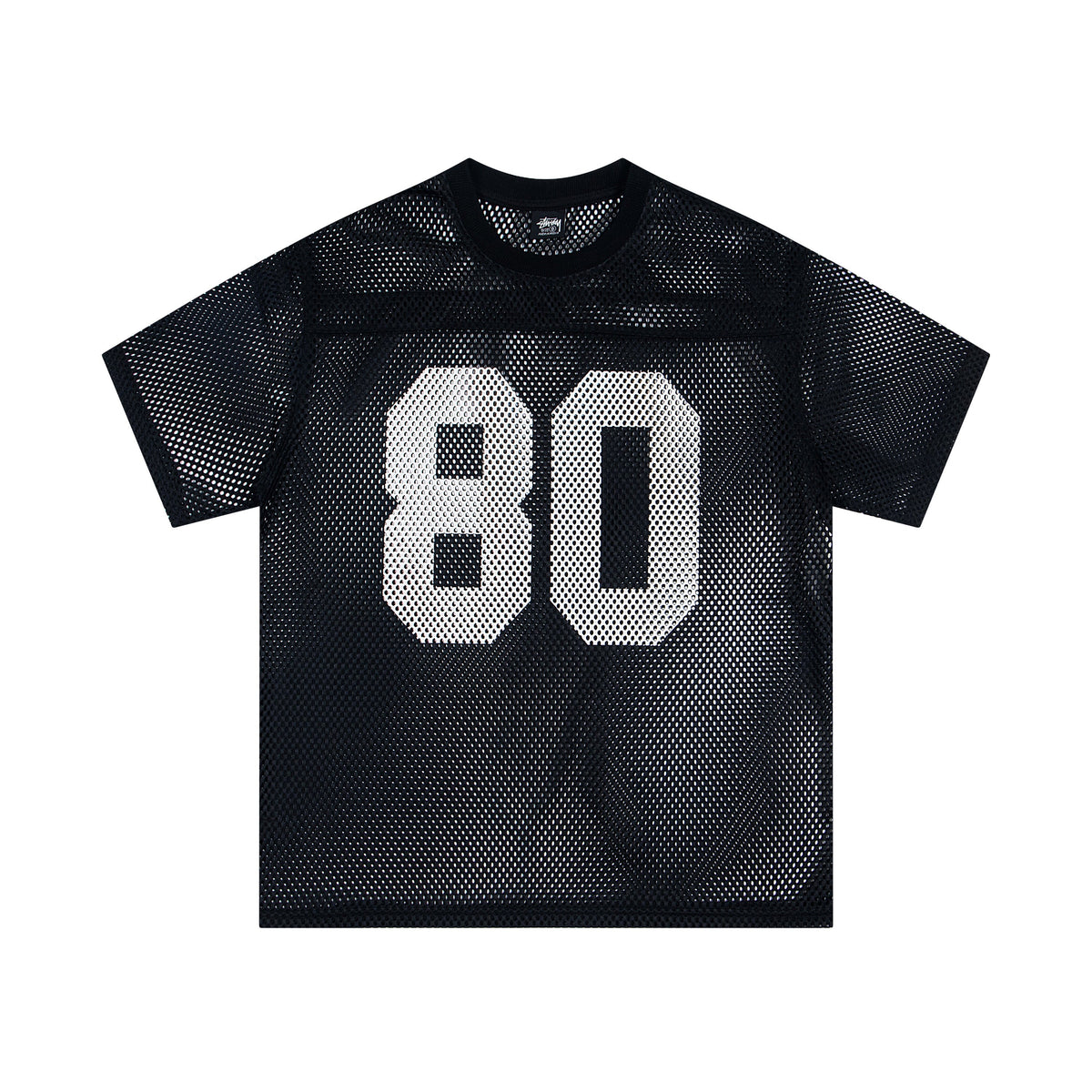 Stu Tshirt