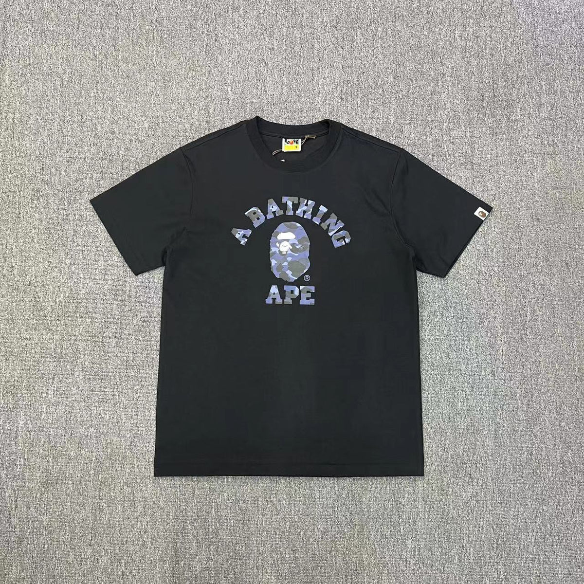 Bp Tshirt