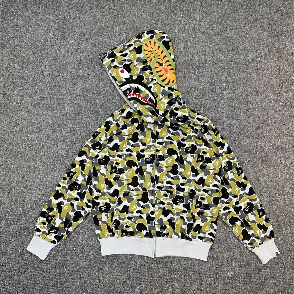Bp Hoodie